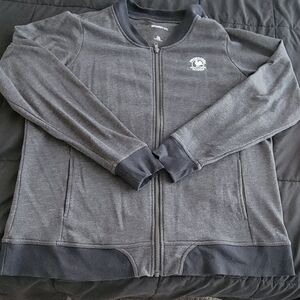 Primrose Schools Employee Uniform